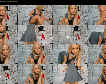viciousqueen — 58 minute Chaturbate female cam show recording, 1080p, Dec 29, 2022