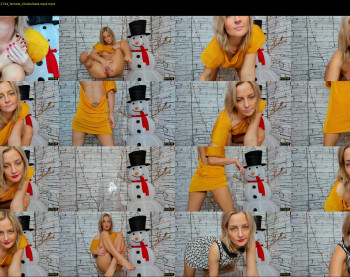 viciousqueen — 59 minute Chaturbate female cam show recording, 1080p, Dec 29, 2022