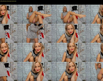 viciousqueen — 14 minute Chaturbate female cam show recording, 1080p, Dec 29, 2022