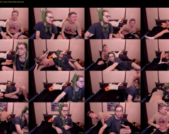 vince__dice — 56 minute Chaturbate male cam show recording, 1080p, Dec 30, 2022