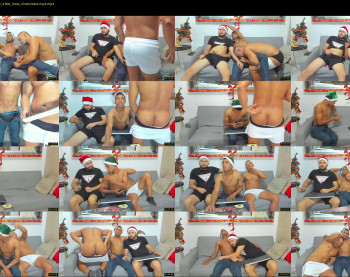 web_gammer_ — 73 minute Chaturbate male cam show recording, 1080p, Dec 29, 2022