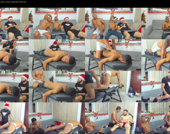web_gammer_ — 71 minute Chaturbate male cam show recording, 1080p, Dec 30, 2022