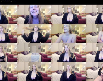 x__rose__x — 91 minute Chaturbate female cam show recording, 720p, Dec 30, 2022