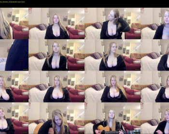 x__rose__x — 93 minute Chaturbate female cam show recording, 720p, Dec 30, 2022