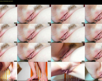 xollan — 3 minute Chaturbate female cam show recording, 1080p, Dec 29, 2022