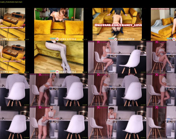 xwithy — 33 minute Chaturbate female cam show recording, 720p, Dec 29, 2022