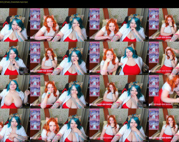 yoki_shizuko — 28 minute Chaturbate female cam show recording, 1080p, Dec 29, 2022