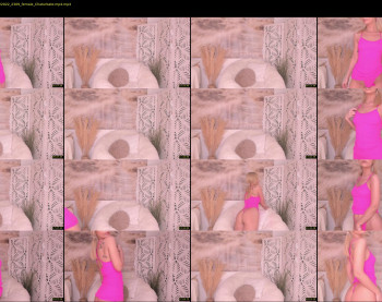 yourmidnightcoffee — 34 minute Chaturbate female cam show recording, 720p, Dec 29, 2022