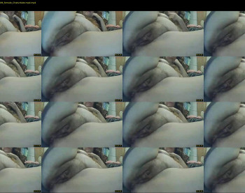 yourmilf69 — 5 minute Chaturbate female cam show recording, 360p, Dec 29, 2022