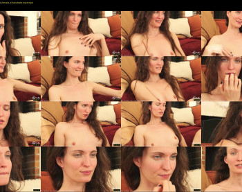 yulladao — 15 minute Chaturbate female cam show recording, 1080p, Dec 29, 2022