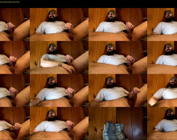 1ui5 — 51 minute Chaturbate male cam show recording, 720p, Dec 30, 2022