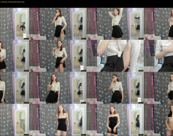 _abby_bb — 54 minute Chaturbate female cam show recording, 1080p, Dec 30, 2022