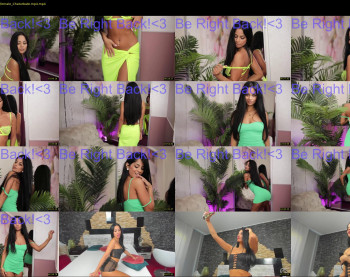 _adelle — 54 minute Chaturbate female cam show recording, 1080p, Dec 30, 2022