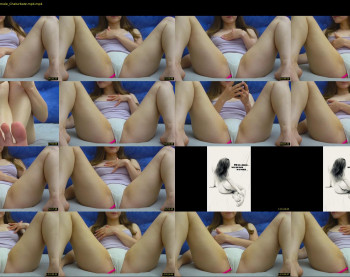 _feli_ — 95 minute Chaturbate female cam show recording, 720p, Dec 31, 2022