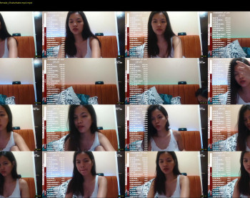 _pilya_ — 15 minute Chaturbate female cam show recording, 1080p, Dec 31, 2022