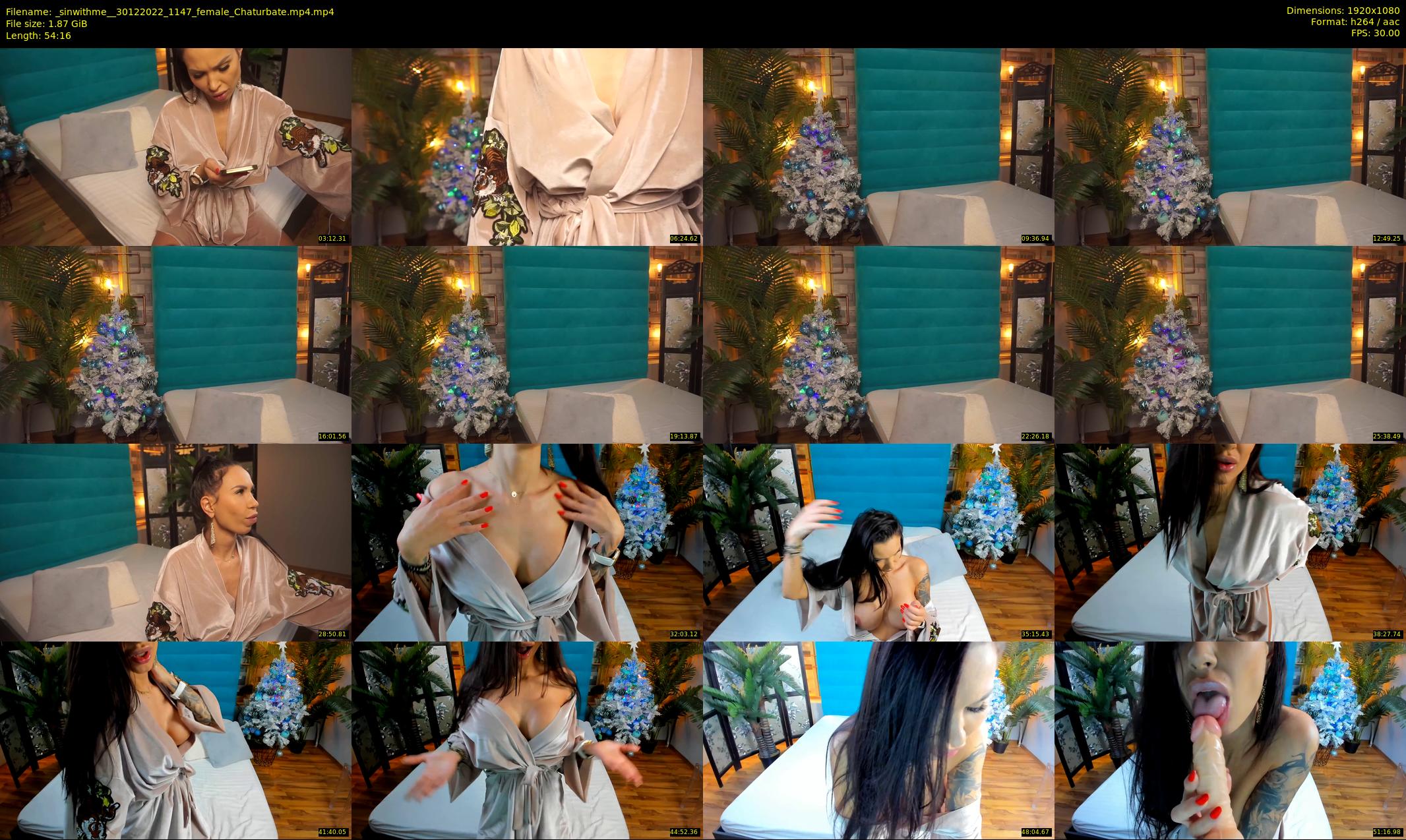 _sinwithme_ — 55 minute Chaturbate female cam show recording, 1080p, Dec 30, 2022