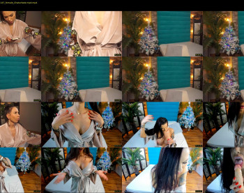 _sinwithme_ — 55 minute Chaturbate female cam show recording, 1080p, Dec 30, 2022