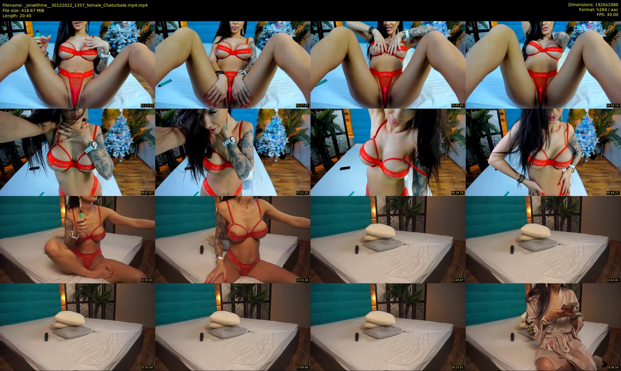 _sinwithme_ — 21 minute Chaturbate female cam show recording, 1080p, Dec 30, 2022