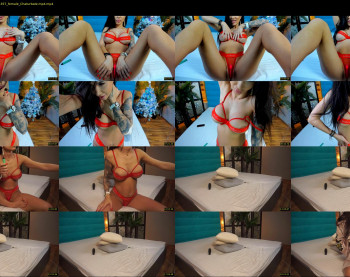 _sinwithme_ — 21 minute Chaturbate female cam show recording, 1080p, Dec 30, 2022