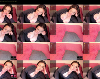 _snorkmaiden_ — 17 minute Chaturbate female cam show recording, 1080p, Dec 31, 2022