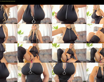 alicia_lang — 54 minute Chaturbate female cam show recording, 1080p, Dec 30, 2022