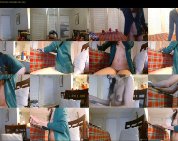 allgood4u — 50 minute Chaturbate couple cam show recording, 720p, Dec 31, 2022