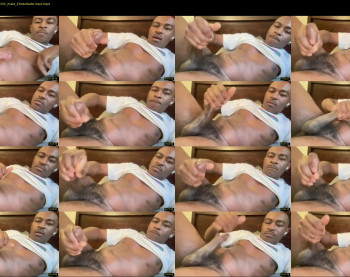 alphabbc77 — 45 minute Chaturbate male cam show recording, 480p, Dec 30, 2022