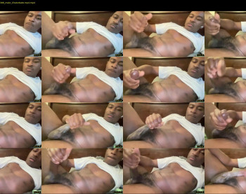 alphabbc77 — 74 minute Chaturbate male cam show recording, 480p, Dec 30, 2022