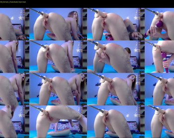analsweets — 41 minute Chaturbate couple cam show recording, 1080p, Dec 30, 2022