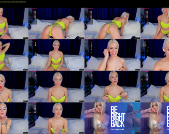 angelepatel — 16 minute Chaturbate female cam show recording, 1080p, Dec 30, 2022