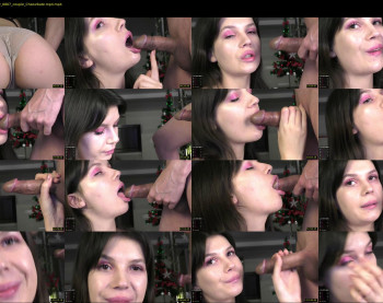 apricot_cherry — 80 minute Chaturbate couple cam show recording, 720p, Dec 30, 2022