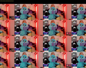 atenea_klett_ — 38 minute Chaturbate female cam show recording, 1080p, Dec 30, 2022