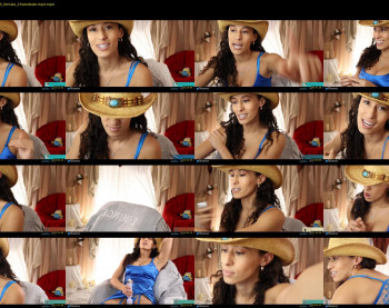 blissense — 55 minute Chaturbate female cam show recording, 1080p, Dec 30, 2022