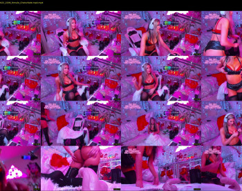 butterybubblebutt — 41 minute Chaturbate couple cam show recording, 1080p, Dec 30, 2022