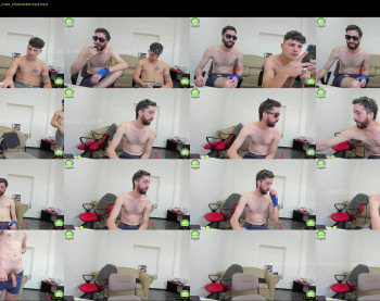 classied — 91 minute Chaturbate male cam show recording, 720p, Dec 30, 2022