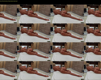 classy_medeeea — 15 minute Chaturbate female cam show recording, 1080p, Dec 30, 2022
