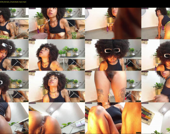 cooper_reds — 28 minute Chaturbate female cam show recording, 1080p, Dec 30, 2022