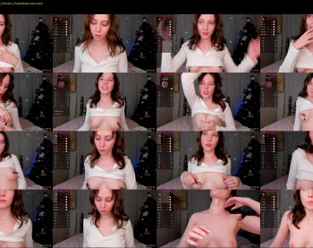 daisypro — 40 minute Chaturbate couple cam show recording, 1080p, Dec 30, 2022