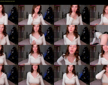 daisypro — 9 minute Chaturbate couple cam show recording, 1080p, Dec 30, 2022