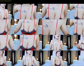 dd_shari — 32 minute Chaturbate female cam show recording, 1080p, Dec 30, 2022