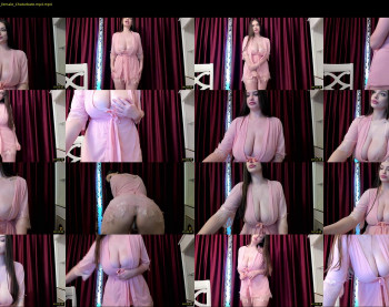 devyale — 54 minute Chaturbate female cam show recording, 1080p, Dec 30, 2022
