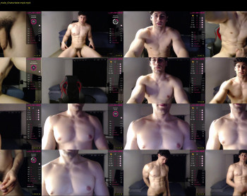 drmozo — 91 minute Chaturbate male cam show recording, 720p, Dec 30, 2022