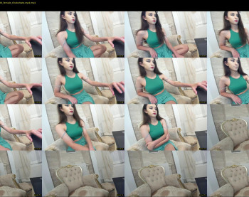 ehotlovea — 61 minute Chaturbate female cam show recording, 1080p, Dec 30, 2022