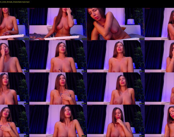 emilyanderson_ — 15 minute Chaturbate female cam show recording, 1080p, Dec 30, 2022
