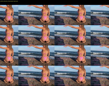 fallenangel_13 — 3 minute Chaturbate female cam show recording, 1080p, Dec 31, 2022