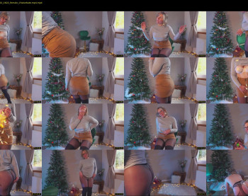french_devotion — 112 minute Chaturbate female cam show recording, 720p, Dec 30, 2022