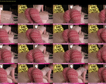 fuckingtoy_ — 3 minute Chaturbate female cam show recording, 1080p, Dec 30, 2022