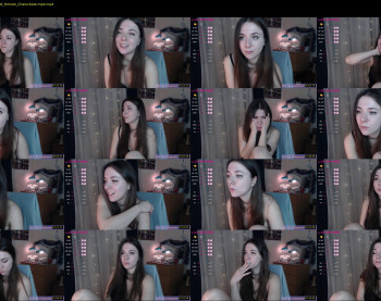 jane_kinn — 29 minute Chaturbate female cam show recording, 1080p, Dec 31, 2022