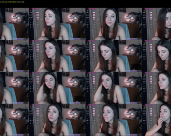 jane_kinn — 3 minute Chaturbate female cam show recording, 1080p, Dec 31, 2022