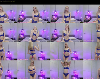 jane_sucks — 11 minute Chaturbate female cam show recording, 1080p, Dec 30, 2022